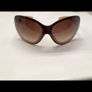 CHANEL Camellia Shield Style: 6032C-1018-13-115-3N